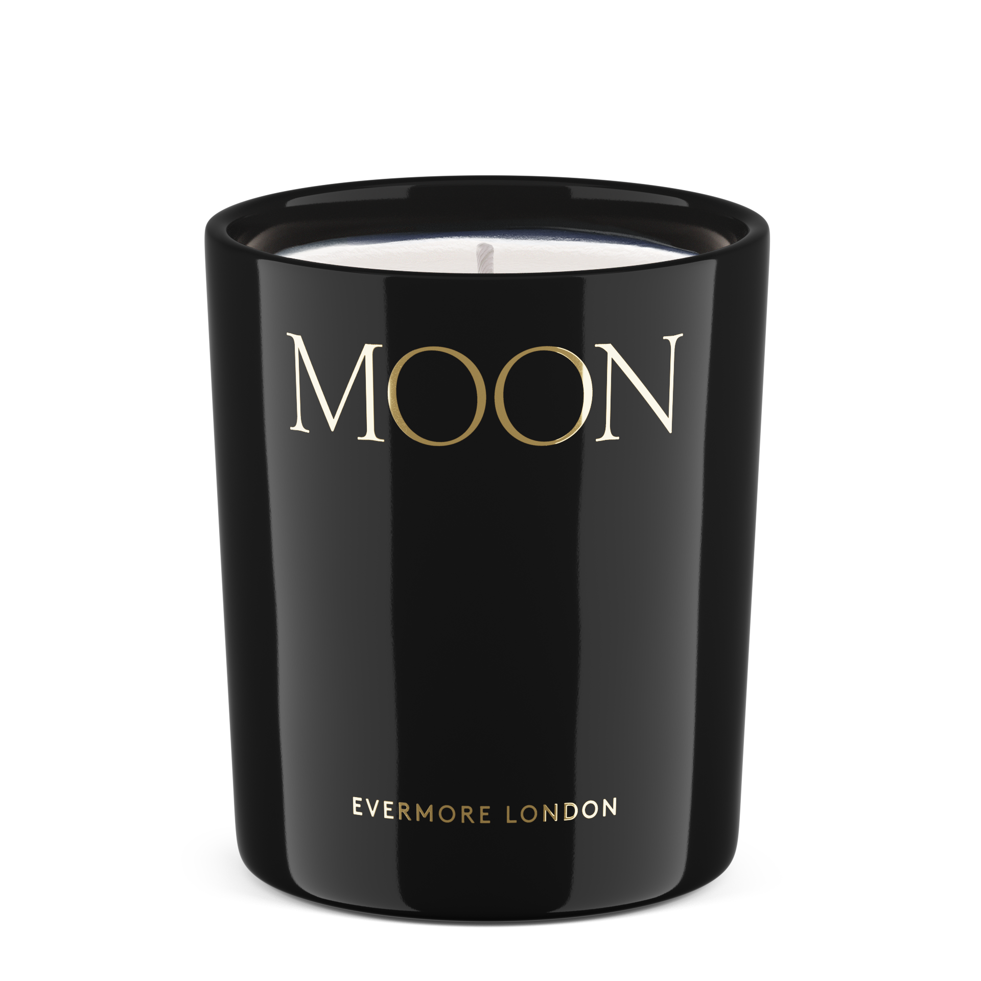 Evermore Candle Moon