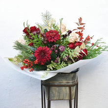 Load image into Gallery viewer, Flower subscription (every four weeks)