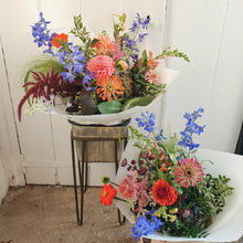 Load image into Gallery viewer, Flower subscription (every two weeks)