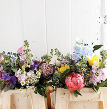 Load image into Gallery viewer, Flower subscription (every week)