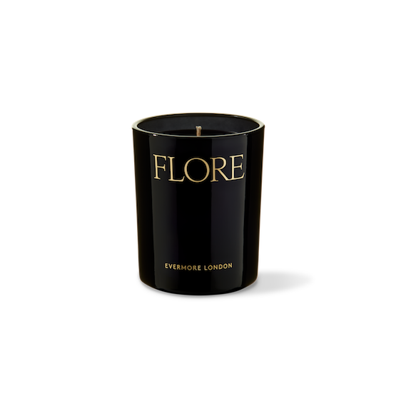 Evermore Candle Flore