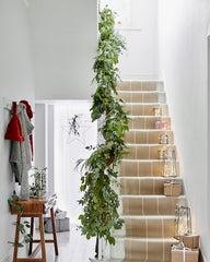 Christmas Garland
