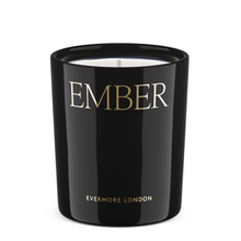 Load image into Gallery viewer, Evermore Candle Ember
