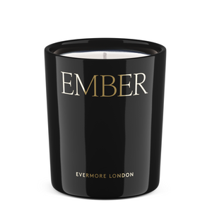 Evermore Candle Ember