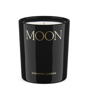 Evermore Candle Moon