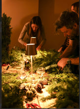 Load image into Gallery viewer, Christmas Wreath-making Workshop
