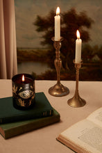 Load image into Gallery viewer, Evermore x Fee Greening Christmas candle
