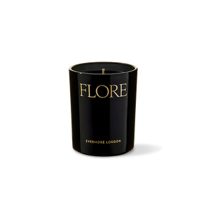 Evermore Candle Flore