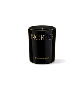 Evermore Candle North